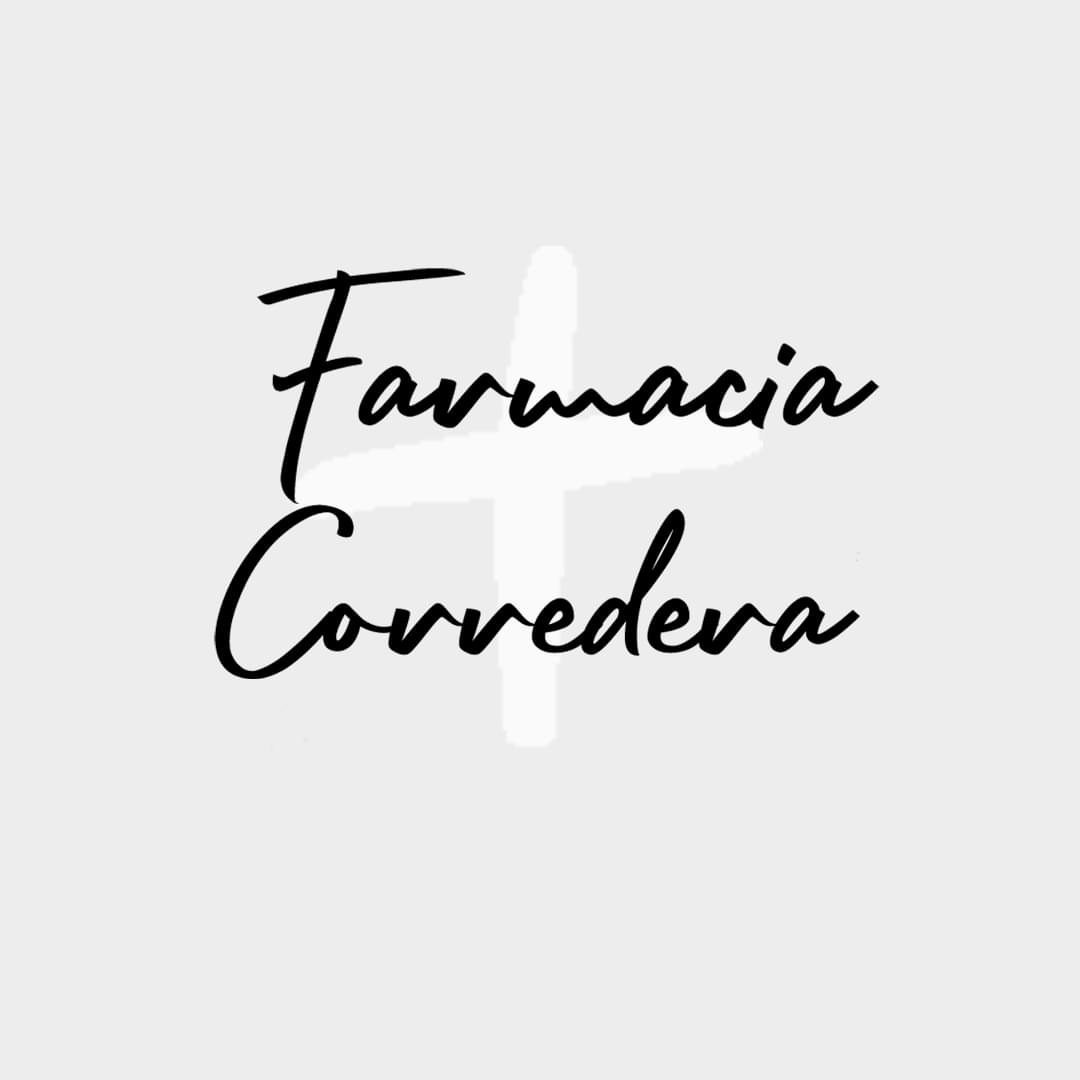 Farmacia Corredera